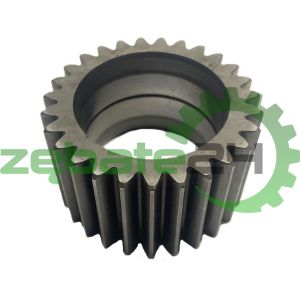 7300670301 Fendt Satelita zwolnicy
