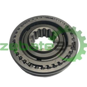 VA138830 Agco-Massey Ferguson-Valtra Synchronizator rewersu kompletny