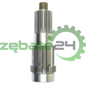 5370651211 Terex Wałek