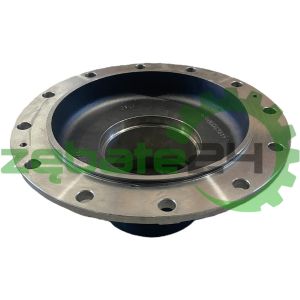 61444509 Sandvik Piasta