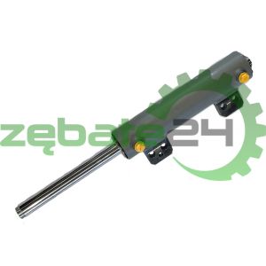 7302463401 Massey Ferguson Siłownik skrętu