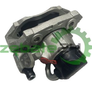 597575 Carraro Zacisk hamulcowy
