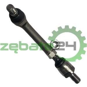 0.900.2368.4 Same Deutz Fahr Drążek kompletny