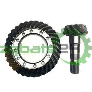 70021035 JLG Wałek Atakujący Koło Talerzowe