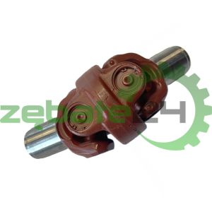 0501205519 ZF Przegub