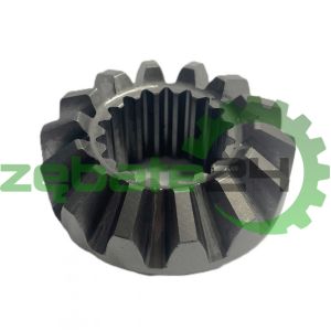 4606668 Atlas Koło koronowe