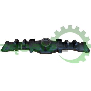 339956 Carraro Obudowa mostu